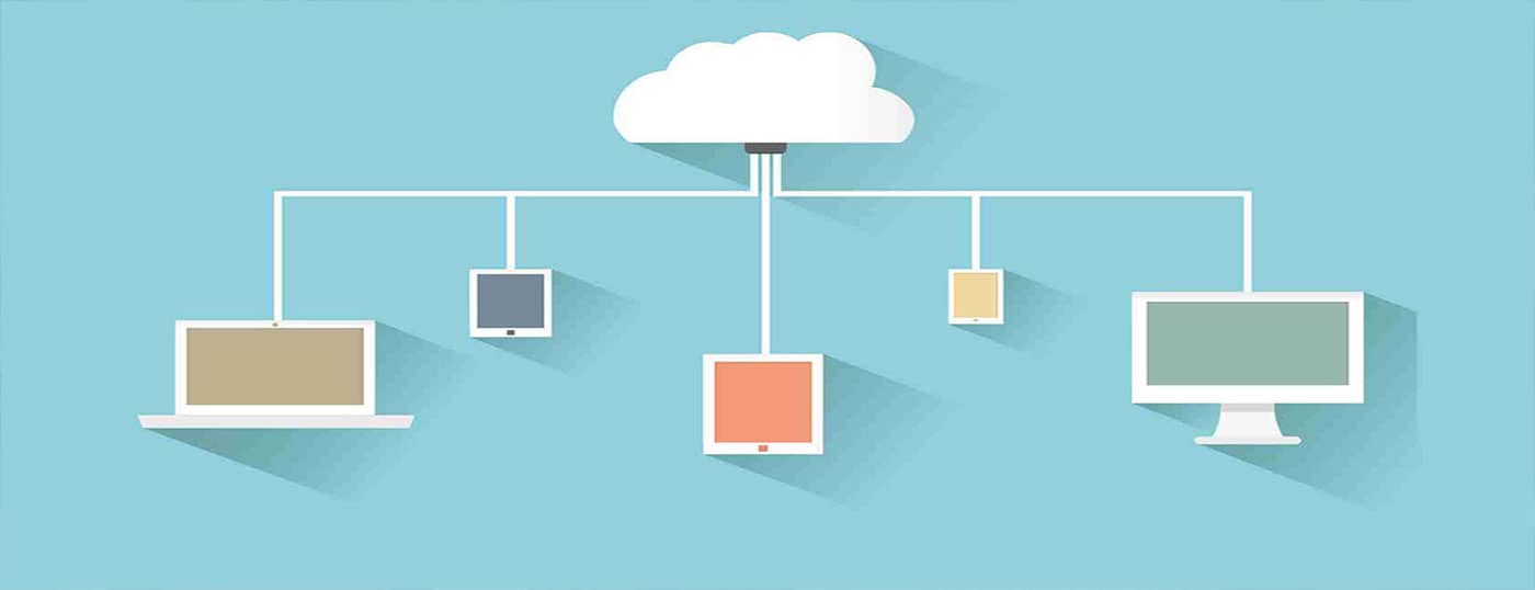 Best Web Hosting Company