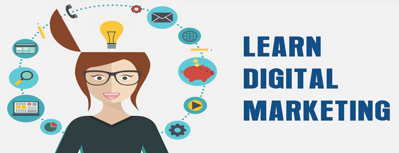 digital marketing course in jaipur