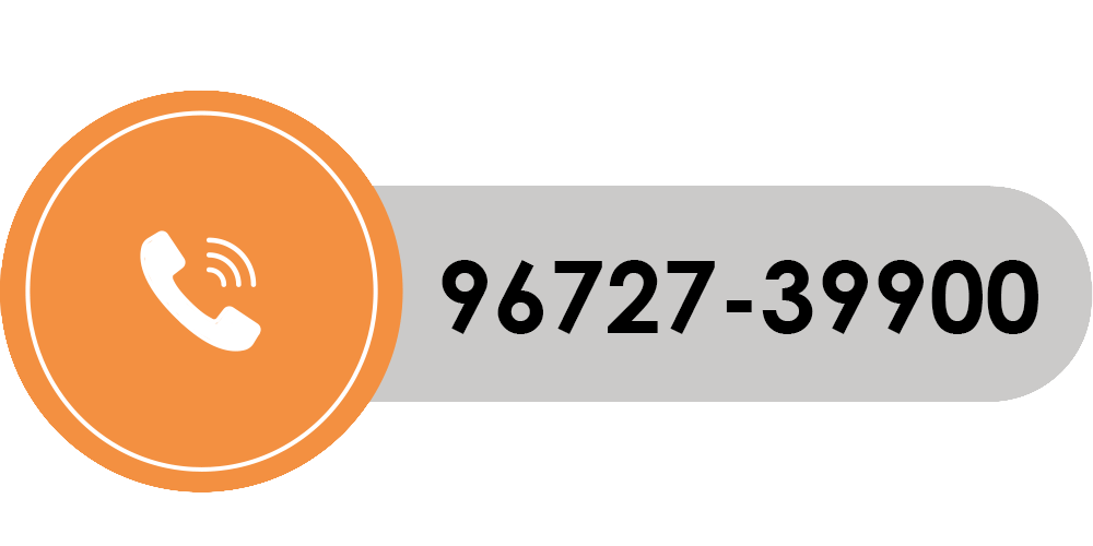 Call Now - 96727-39900